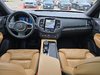 2023 Volvo XC90 RECHARGE ULTIMATE DARK THEME-4