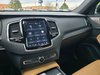 2023 Volvo XC90 RECHARGE ULTIMATE DARK THEME-34