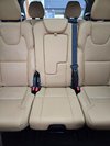 2023 Volvo XC90 RECHARGE ULTIMATE DARK THEME-28