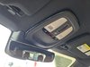 2023 Volvo XC90 RECHARGE ULTIMATE DARK THEME-31