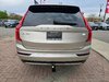 2023 Volvo XC90 RECHARGE ULTIMATE DARK THEME-13