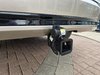2023 Volvo XC90 RECHARGE ULTIMATE DARK THEME-14