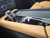 2023 Volvo XC90 RECHARGE ULTIMATE DARK THEME-35