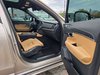 2023 Volvo XC90 RECHARGE ULTIMATE DARK THEME-26