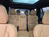 2023 Volvo XC90 RECHARGE ULTIMATE DARK THEME-8