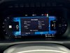2023 Volvo XC90 RECHARGE ULTIMATE DARK THEME-1