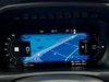 2023 Volvo XC90 RECHARGE ULTIMATE DARK THEME-32