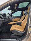 2023 Volvo XC90 RECHARGE ULTIMATE DARK THEME-30