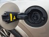 2023 Volvo XC90 RECHARGE ULTIMATE DARK THEME-19