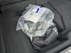 2023 Volvo XC90 RECHARGE ULTIMATE DARK THEME-20