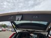 2023 Volvo XC90 RECHARGE ULTIMATE DARK THEME-17