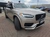 2023 Volvo XC90 RECHARGE ULTIMATE DARK THEME-5