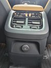 2023 Volvo XC90 RECHARGE ULTIMATE DARK THEME-24