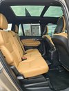 2023 Volvo XC90 RECHARGE ULTIMATE DARK THEME-23