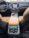 2023 Volvo XC90 RECHARGE ULTIMATE DARK THEME-25