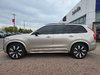 2023 Volvo XC90 RECHARGE ULTIMATE DARK THEME-9