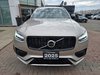 2023 Volvo XC90 RECHARGE ULTIMATE DARK THEME-3