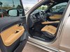 2023 Volvo XC90 RECHARGE ULTIMATE DARK THEME-12