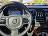 2023 Volvo XC90 RECHARGE PLUS DARK THEME-30