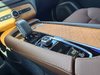 2023 Volvo XC90 RECHARGE PLUS DARK THEME-32