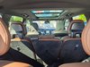 2023 Volvo XC90 RECHARGE PLUS DARK THEME-6