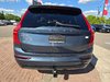 2023 Volvo XC90 RECHARGE PLUS DARK THEME-13