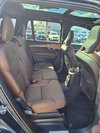 2023 Volvo XC90 RECHARGE PLUS DARK THEME-22