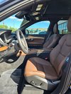 2023 Volvo XC90 RECHARGE PLUS DARK THEME-27