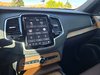 2023 Volvo XC90 RECHARGE PLUS DARK THEME-31