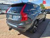 2023 Volvo XC90 RECHARGE PLUS DARK THEME-14