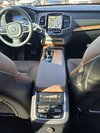 2023 Volvo XC90 RECHARGE PLUS DARK THEME-24