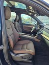 2023 Volvo XC90 RECHARGE PLUS DARK THEME-26