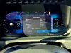 2023 Volvo XC90 RECHARGE PLUS DARK THEME-1