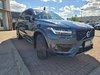 2023 Volvo XC90 RECHARGE PLUS DARK THEME-5
