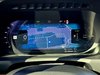 2023 Volvo XC90 RECHARGE PLUS DARK THEME-29