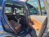 2023 Volvo XC90 RECHARGE PLUS DARK THEME-21