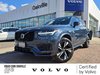 2023 Volvo XC90 RECHARGE PLUS DARK THEME-0
