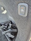 2023 Volvo XC90 RECHARGE PLUS DARK THEME-16