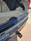 2023 Volvo XC90 RECHARGE PLUS DARK THEME-15