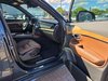 2023 Volvo XC90 RECHARGE PLUS DARK THEME-25