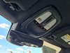 2023 Volvo XC90 RECHARGE PLUS DARK THEME-28
