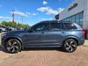 2023 Volvo XC90 RECHARGE PLUS DARK THEME-9