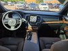 2023 Volvo XC90 RECHARGE PLUS DARK THEME-4