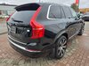 2024 Volvo XC90 RECHARGE ULTIMATE BRIGHT THEME-16