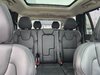 2024 Volvo XC90 RECHARGE ULTIMATE BRIGHT THEME-8
