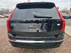 2024 Volvo XC90 RECHARGE ULTIMATE BRIGHT THEME-13