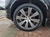 2024 Volvo XC90 RECHARGE ULTIMATE BRIGHT THEME-7
