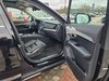 2024 Volvo XC90 RECHARGE ULTIMATE BRIGHT THEME-28