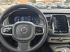 2024 Volvo XC90 RECHARGE ULTIMATE BRIGHT THEME-33
