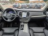 2024 Volvo XC90 RECHARGE ULTIMATE BRIGHT THEME-4